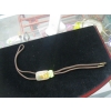 Image 1 : NAVAJO BOLO TIE, STAMPED