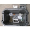 Image 3 : MISC. ELECTRICAL FITTINGS