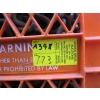 Image 3 : HEAVY DUTY SET OF TIRECHAINS