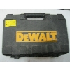 Image 1 : DEWALT CORDLESS 20V DRILL W/BATTERY & CHARGER