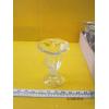 Image 2 : FLAT OF 8 DESSERT DISHES