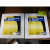 Image 1 : 2 NEW BOXES OF 3/8"X10' POLY TUBING