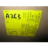 Image 3 : ASST. COLLECTOR POP BOTTLES