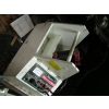 Image 2 : HOBBY CO. DELUXE POWER PANEL 2 W/12V GLOW PLUG & ELECTRIC STARTER MOTOR