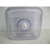 Image 3 : FOODSAVER SEALING SYSTEM W/EXTRA BAGS & CONTAINERS