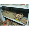 Image 1 : ASST. PULLER ACCESS.