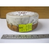 Image 2 : BEAR PAW DESIGN DRUM