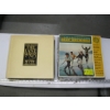 Image 6 : ASST. RECORDS - BEAU BRUMMELS, THE BAND, WARREN ZEVON, JAMES BROWN, ETC.