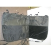 Image 2 : DAKINE TAILGATE COVER