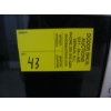 Image 5 : PANASONIC MICROWAVE