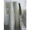 Image 1 : 2 ROLLS OF 10LB CARPET PAD
