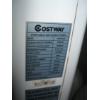Image 2 : PORTABLE AIR CONDITIONER