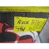 Image 5 : 4 BOXES OF MISC. SCREWS, NAILS, ETC.