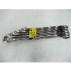 Image 1 : WESTWARD 1" - 1 5/16" WRENCHES