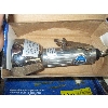 Image 3 : UTILITY CUT OFF TOOL & AN AIR HAMMER