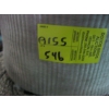 Image 2 : 3 - 25' ROLLS OF 6" WEBBING