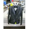 Image 1 : LEATHER JACKET, SZ 8