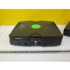 Image 4 : XBOX 360 & XBOX CONSOLES - NO CORDS OR CONTROLLERS