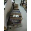 Image 3 : LG. 6" WESTWARD VISE
