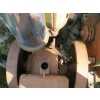 Image 2 : STATIONARY ENGINE