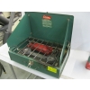 Image 3 : COLEMAN STOVE