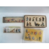 Image 1 : SM. TRAIN FIGURINES