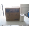Image 1 : ULINE ROLL TOWELS