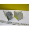 Image 2 : JADE BLOCK & SOAPSTONE BLOCK