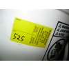 Image 3 : PAIL OF ASST. BRASS & COPPER FITTINGS, ETC.