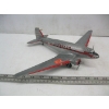 Image 1 : TEXACO AIRPLANE