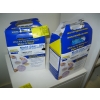Image 2 : MISC. MOLDING MATERIAL, BATTERIES, ETC.