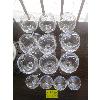Image 2 : CRYSTAL GLASSES  