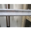 Image 2 : ELPS CORNER CAP