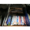 Image 4 : MISC. CDs, CASSETTE TAPES, DVDs, ETC.