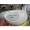 Image 2 : ASST. MISC. CHINA & POTTERY PLATES, BOWLS, ETC.
