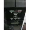 Image 4 : BROTHER PRINTER