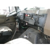 Image 12 : 1990 NAVISTAR INTERNATIONAL TRUCK, 330,835KMs, VIN 1HSHAZ3R7LH259211