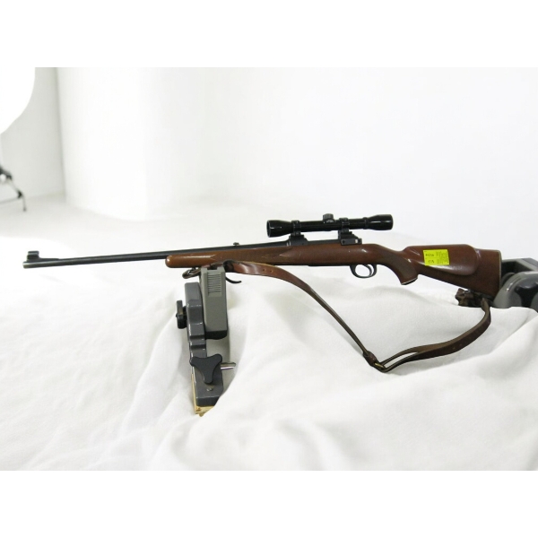 MIDLAND GUN CO. LTD.|CALIBER 30-06| BOLT ACTION