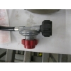 Image 3 : CASTMASTER PROPANE FURNACE