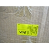Image 5 : CENTURY SHADE POLE 1/30HP, 115V BLOWER FAN