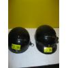 Image 1 : 2 HELMETS