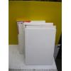 Image 3 : NEW PAINTERS CANVASSES