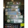 Image 1 : 7 PUZZLES