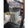 Image 2 : MARGARITAVILLE DRINK MAKER