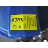 Image 6 : ESTEAM CLEANING SYSTEMS NINJA CLASSIC CARPET CLEANER