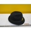 Image 3 : PRINCIPE NEUTRA HAT STETSON
