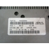 Image 3 : STOCK STEREO & A PRECISION DC POWER SUPPLY