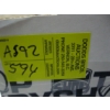 Image 4 : MISC. PLIERS, GEAR WRENCH SET, ETC.