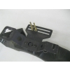 Image 4 : BROWNING TIMBERWOLF COMPOUND BOW W/ARROWS & HARDSHELL CASE