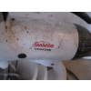Image 2 : SUNBEAM MIXER W/2 BOWLS